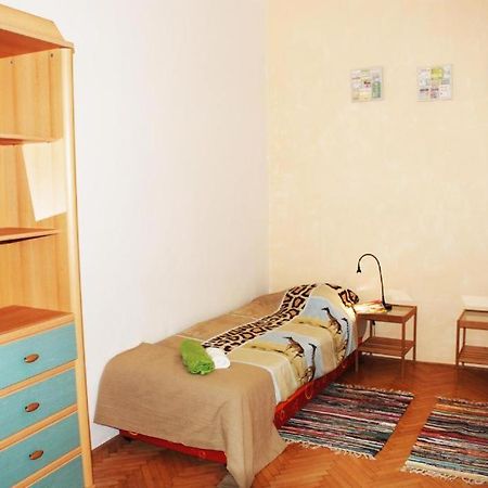 Apartment 5 Min By Walk To The Center ブルノ エクステリア 写真