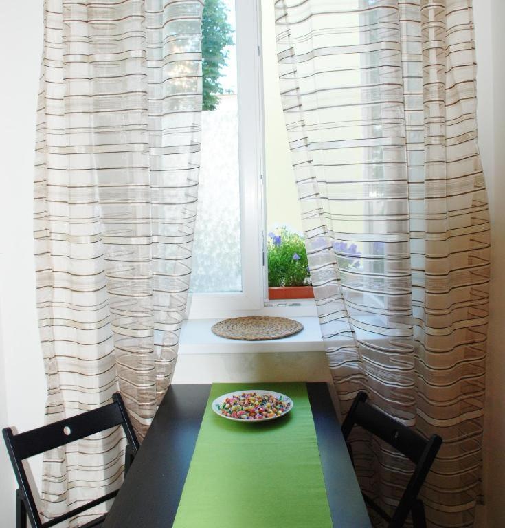 Apartment 5 Min By Walk To The Center ブルノ エクステリア 写真